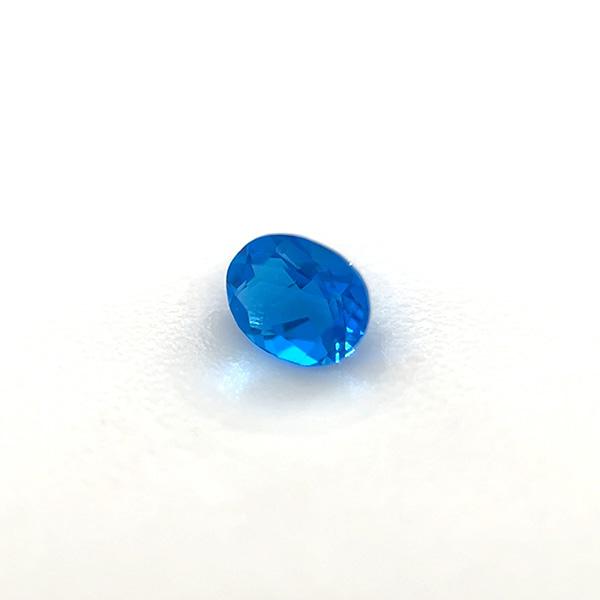 ドイツ産アウイナイト ルース 0.05ct【品質保証書付】_2