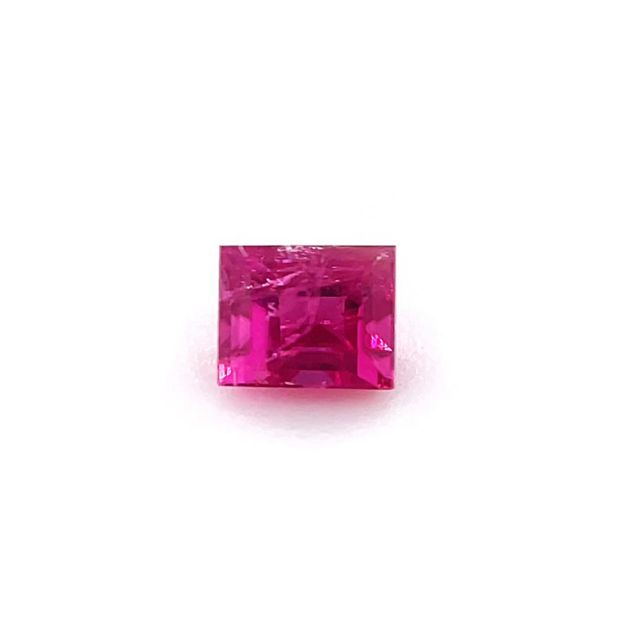 94-redbe