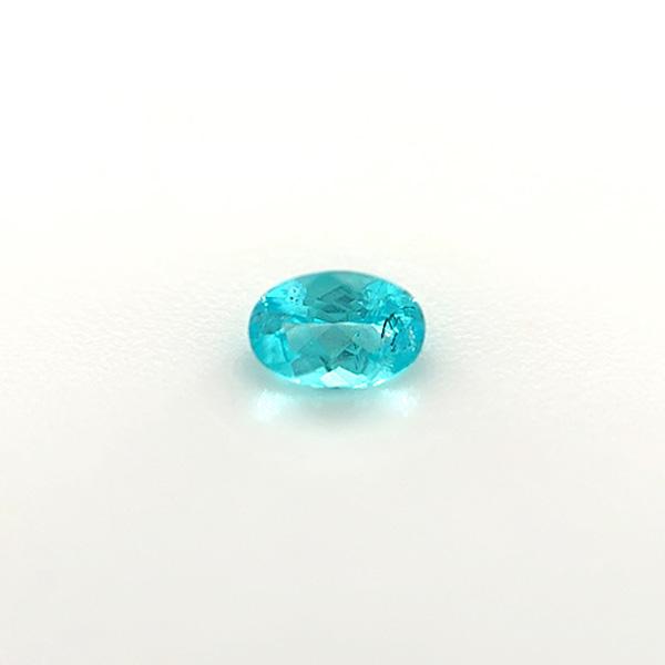 972-para