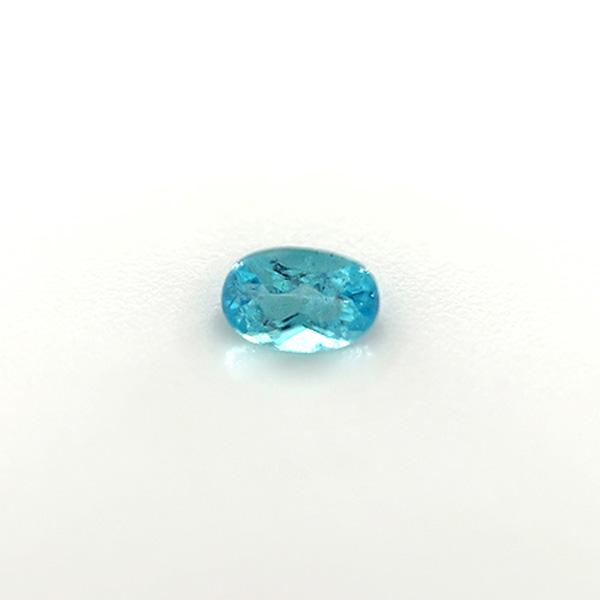 975-para