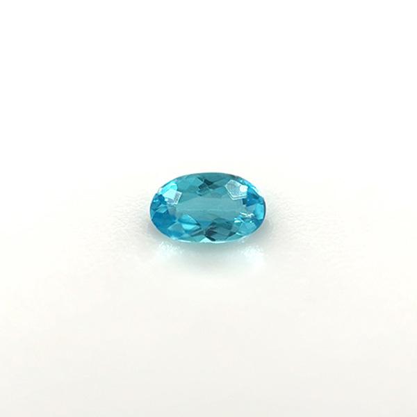 976-para