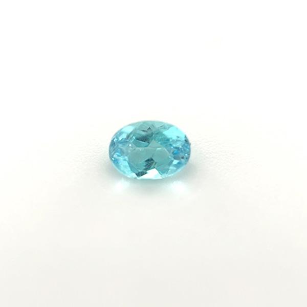 977-para