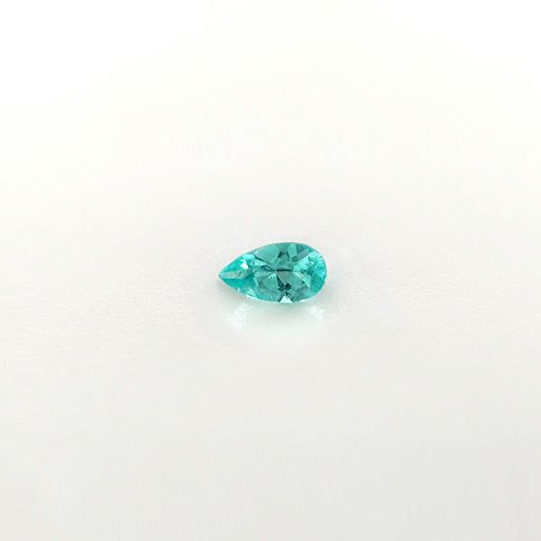991-para