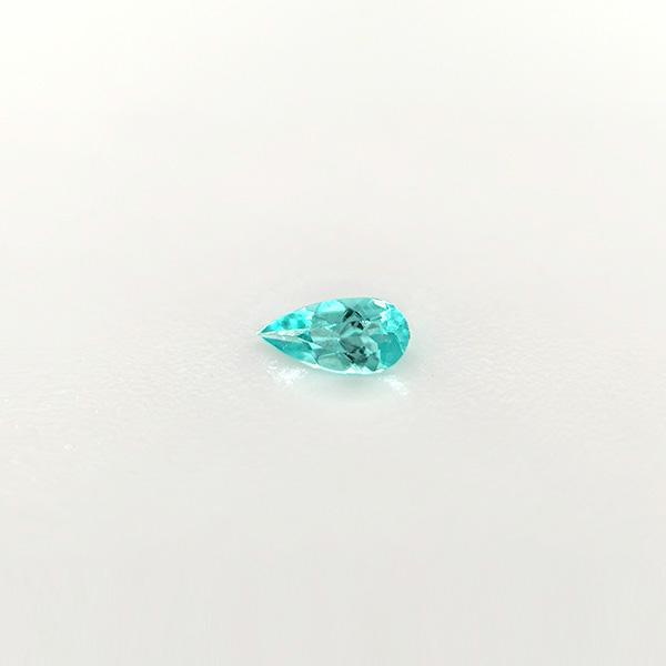 [売れ筋 【即日発送】 ] 993-para (993-para)