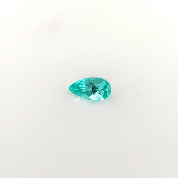 998-para