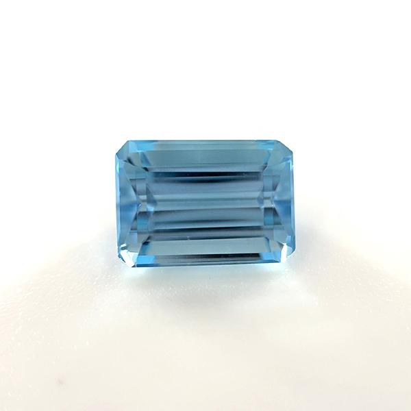p006-aq