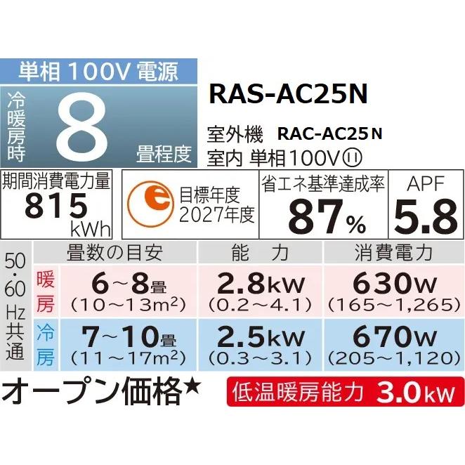 大急ぎで申し訳ありませんが今日で締めきらせていただきます！！ 白