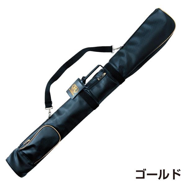 竹刀袋　冠KENDO　未使用品 竹刀袋 冠」の人気商品一覧 | 安い商品を通販サイトから探す - 価格.com