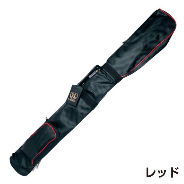 竹刀袋　冠KENDO　未使用品 剣道 竹刀袋 冠 KENDO 竹刀ケース (希望者には刺繍ネーム無料) : KENDO