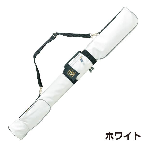剣道 竹刀袋 冠 KENDO 竹刀ケース (希望者には刺繍ネーム無料) : KENDO