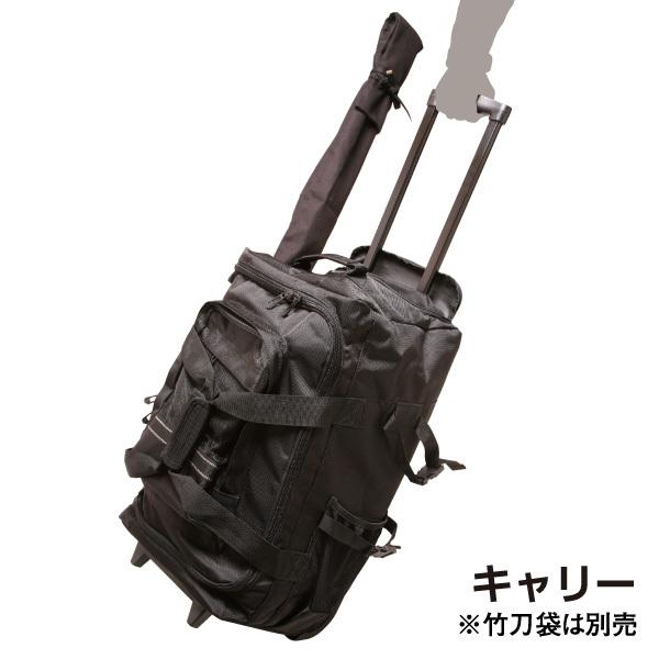 剣道　なぎなた　3wayキャリー防具袋　リュック防具袋　新品　竹刀袋　ジャージ袴 キャリー防具袋 リュック防具袋 剣道 武輝 薙刀 ジャージ袴