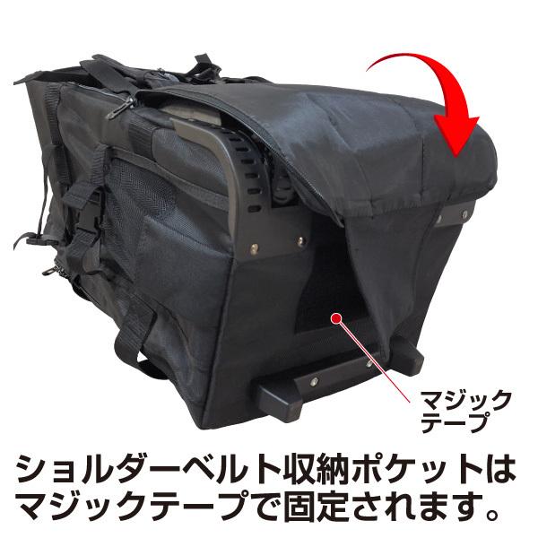 剣道着と組み紐のペンケース(ファスナータイプ) 3点 剣道着と組み紐のペンケース(ファスナータイプ) 3点 剣道着と