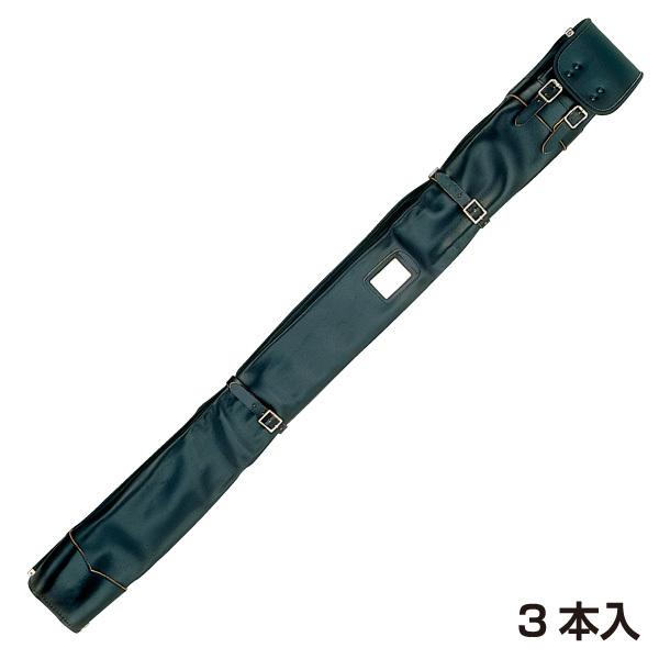 剣道 竹刀 2本セット 黒と金 Amazon | 剣道屋 竹刀 【交換保証付】 1-20本セット 3本以上の