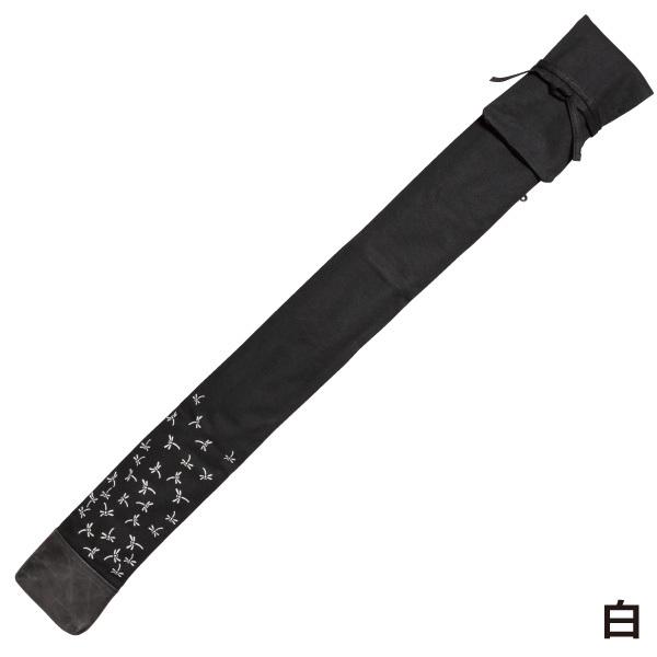 ☆七味☆ 右肩に竹トンボ 楽天市場】【寶船(ほうせん)・オプション】トンボ・勝ち付け