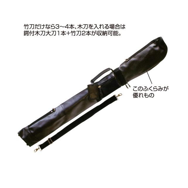 当時モノ】ペルシャ マイク&カスタネット セット BANDAI 当時モノ