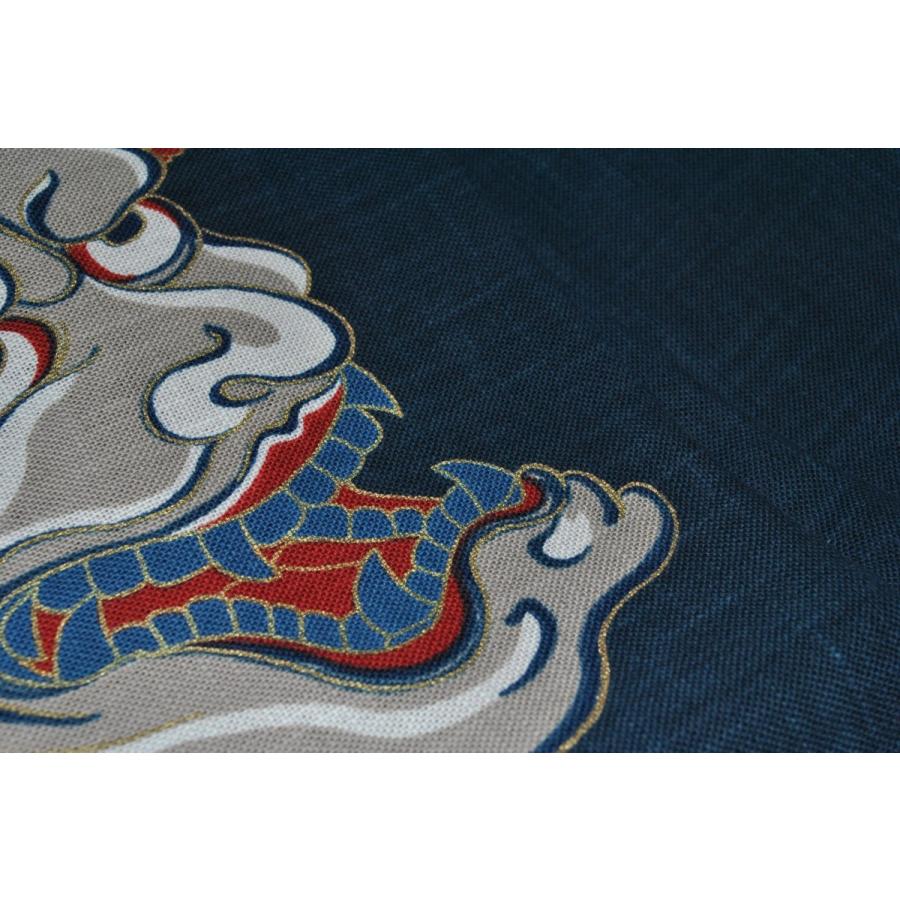 【月末セール・新品】 竹簡　般若心経　約47cm×約18cm　日本文　浮彫り　竹 フォロー割・新品】 竹簡 般若心経 約47cm×約18cm 日本文 浮彫り