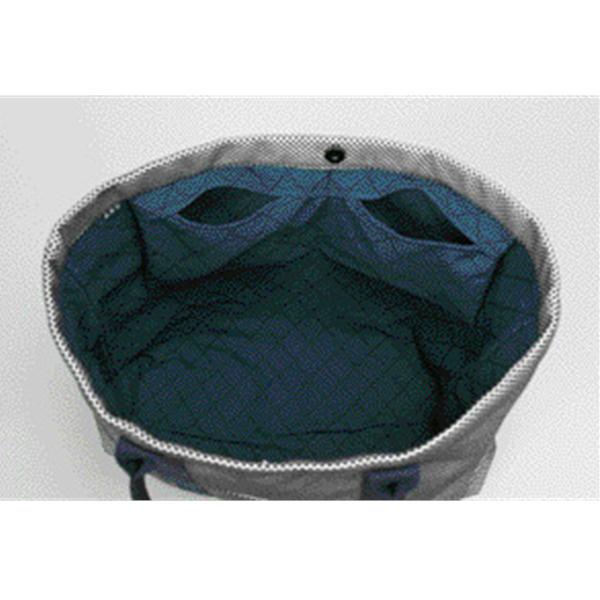 松勘 武道具袋 武州織マスターコレクション トートバッグ グランデトート 1-BM10BS   武道バッグ 劍道 MATSUKAN 剣道 道具袋 松勘工業 グランデ トート バッグ 武州織マスター