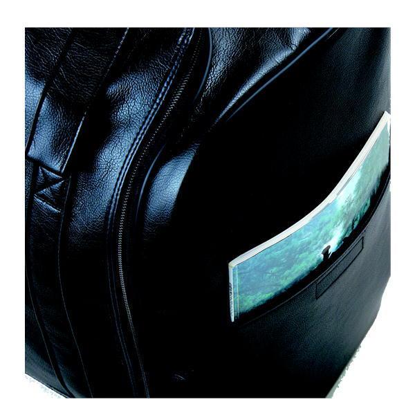 剣道 防具袋 松勘 陣 JIN 日本製 (希望者には刺繍ネーム無料) : KENDO