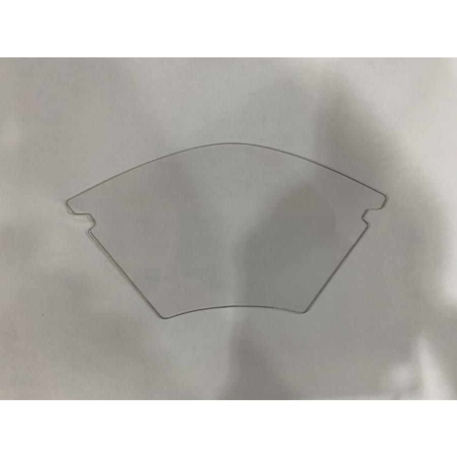 剣道用シールド 飛沫保護 マウスシールド + アイガード セット : KENDO