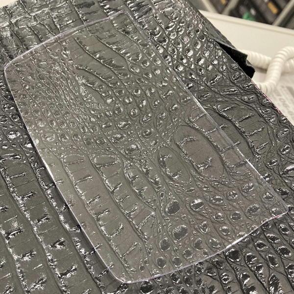 剣道用シールド 飛沫保護 マウスシールド + アイガード セット : KENDO