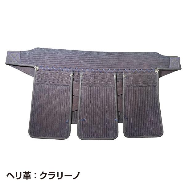 剣道防具一式 小学校低学年用 西日本武道具 剣道 防具セット 剣道具 幼年 小学生 向け 入門セット