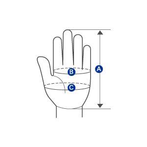 激安特価 剣道防具 小手 甲手 日武 2 0分総織刺甲手 激安ブランド Laporgub Jatengprov Go Id