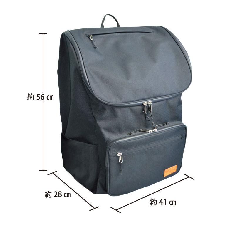 剣道防具一式　大人用　防具リュック付き 剣道 防具袋 BUDO WING PRO(S) 軽快撥水防具リュック（1段式） : KENDO