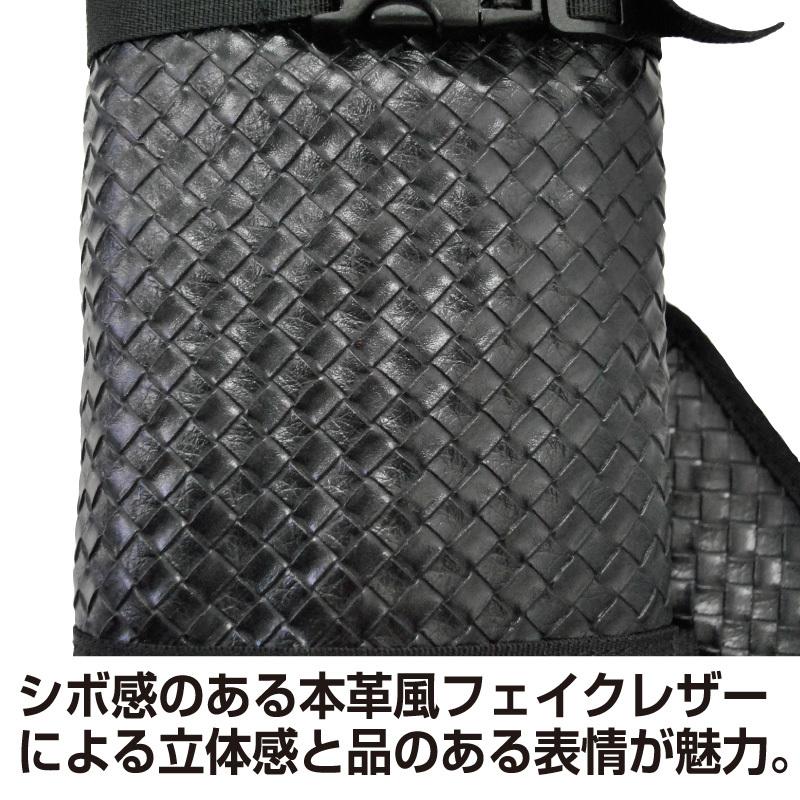 剣道具一式 【山本のネーム入り】身長173cm 専用の革袋つき 剣道具一式 【山本のネーム入り】身長173cm 専用の革袋つき 剣道具