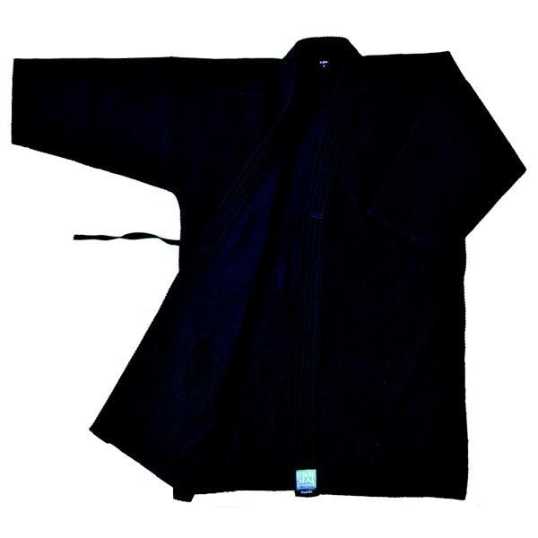 60 Off 剣道着 松勘工業 閃 Hirameki Ft剣道衣 刺繍無料 3文字まで 激安ブランド Zoetalentsolutions Com