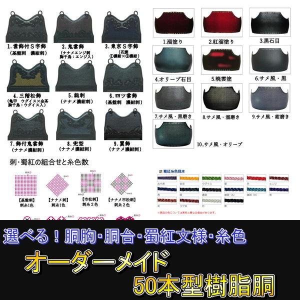 日本軍 日本陸軍 昭五式 夏衣袴 昭五式 夏衣袴 中田商店 日本軍 軍服