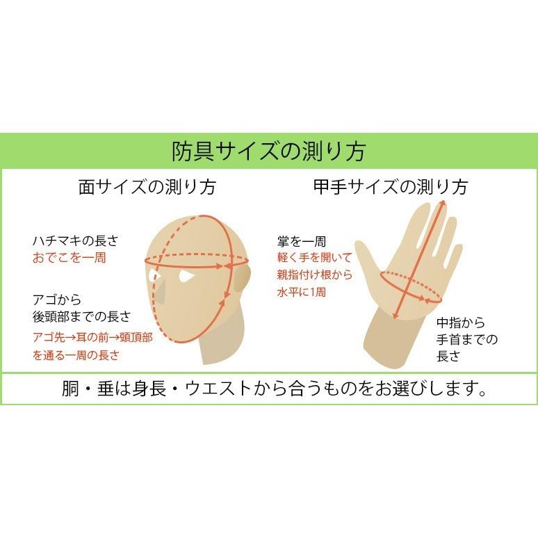 ミツボシ 剣道面 剣道防具 面 アウトレット ミツボシ製 面紐付き ミツボシ 剣道面 剣道防具 面 アウトレット ミツボシ製 面紐付き