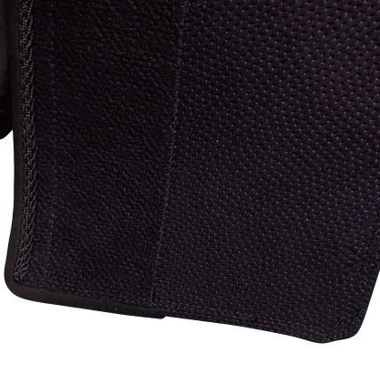 お得な面 ・ 垂セット 剣道 日武 龍閃試合用面 垂セット(中 大