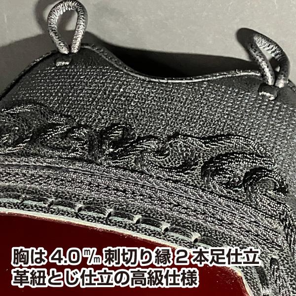 剣道　紅溜胴　ほぼ未使用　 防具 楽天市場】剣道 胴 溜（格闘技・武術｜スポーツ・アウトドア）の通販