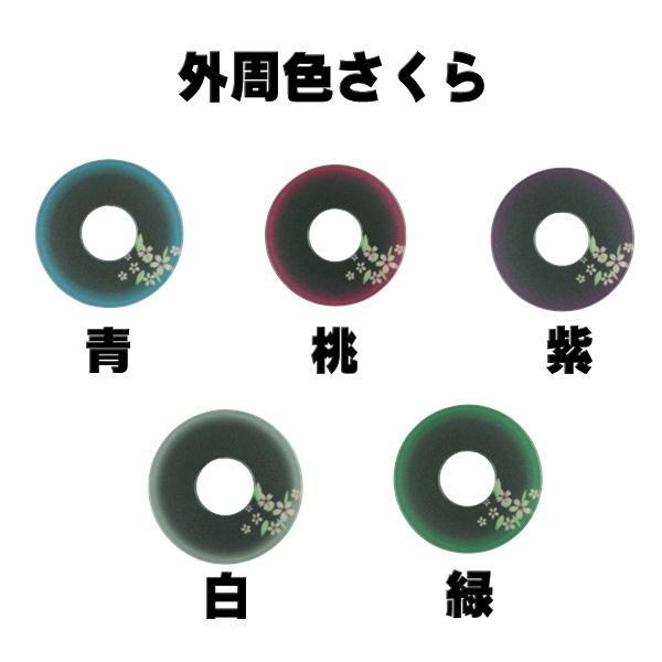 鉄製 鍔セット 異なるデザイン 楽天市場】刀 鍔（コレクション｜ホビー