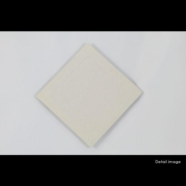 美濃焼「TOKI」シリーズ S-plate ホワイト｜housengama-store｜02