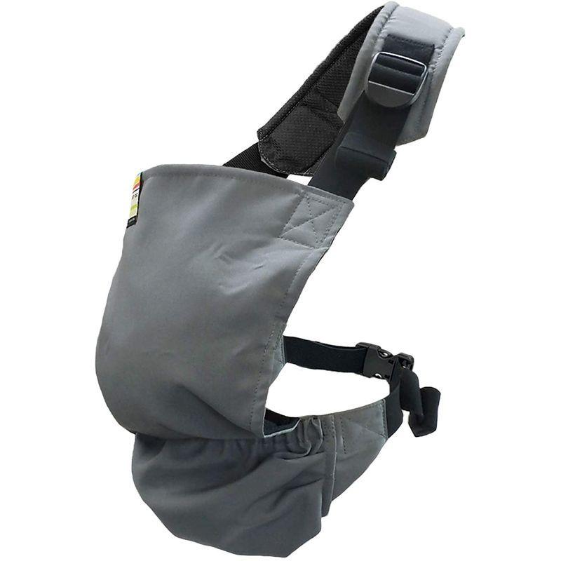 国内正規品 日本エイテックス キャリフリー サイドキャリーポケット 腰抱き専用抱っこひも 収納ポケット付き チャコールグレー 4か月 01 116 Calculadora Digital Com Br