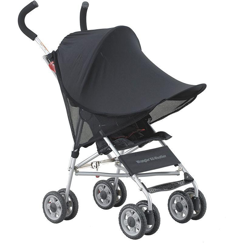 爆売り Smart Start サンシェイド レイフリー 1個 x 1 10055230 spurs.sc 爆売り Smart Start サンシェイド レイフリー 1個 x 1 10055230 spurs.sc