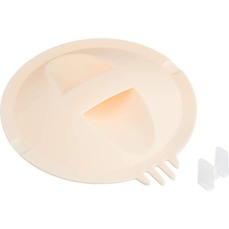 BEABA ベアバ ベアバのベビークックSOLO ピンク FDEA912807 ベアバ ベアバのベビークックSOLO ピンク FDEA912807