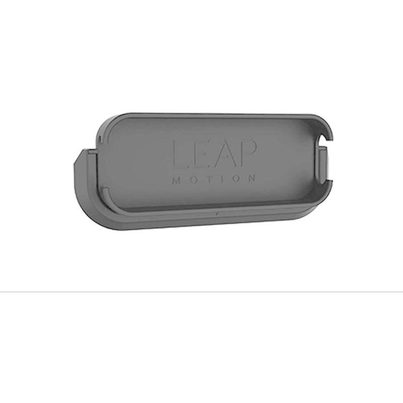 Leap Motion controller ＆ VR Developer Bundle マウント セット Motion VR Developer Leap ＆ マウント controller Bundle セット