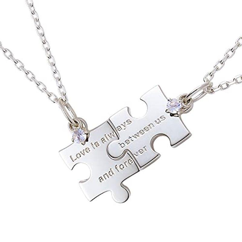 季節のおすすめ商品 ザ・キッス THE KISS SPD1846RBM-1847RBM ブルー