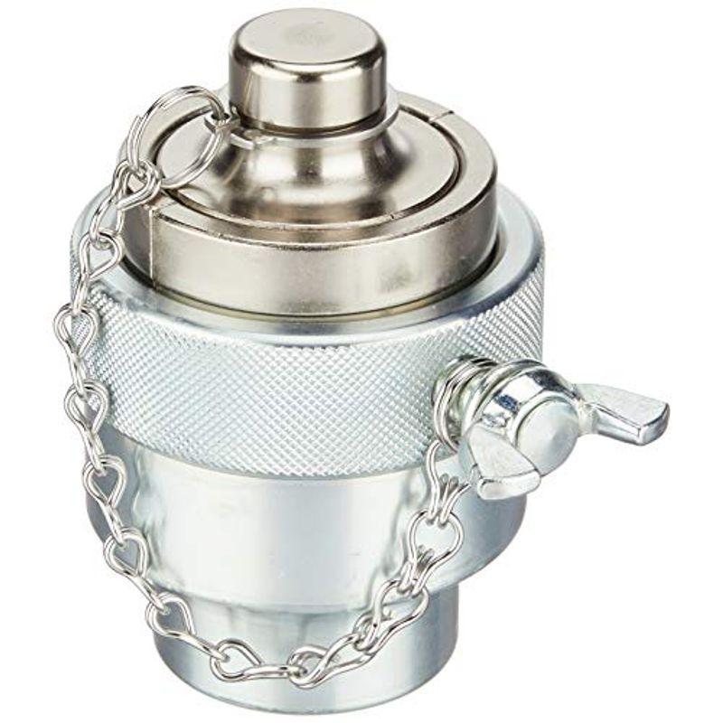 カクダイ フレキパイプつば出し工具 ハンマータイプ 6082-25