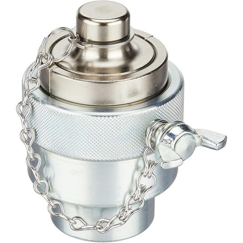 26【新品未使用】 カクダイ フレキパイプつば出し工具 ハンマータイプ 6082-25 【2834900793】(14492円)