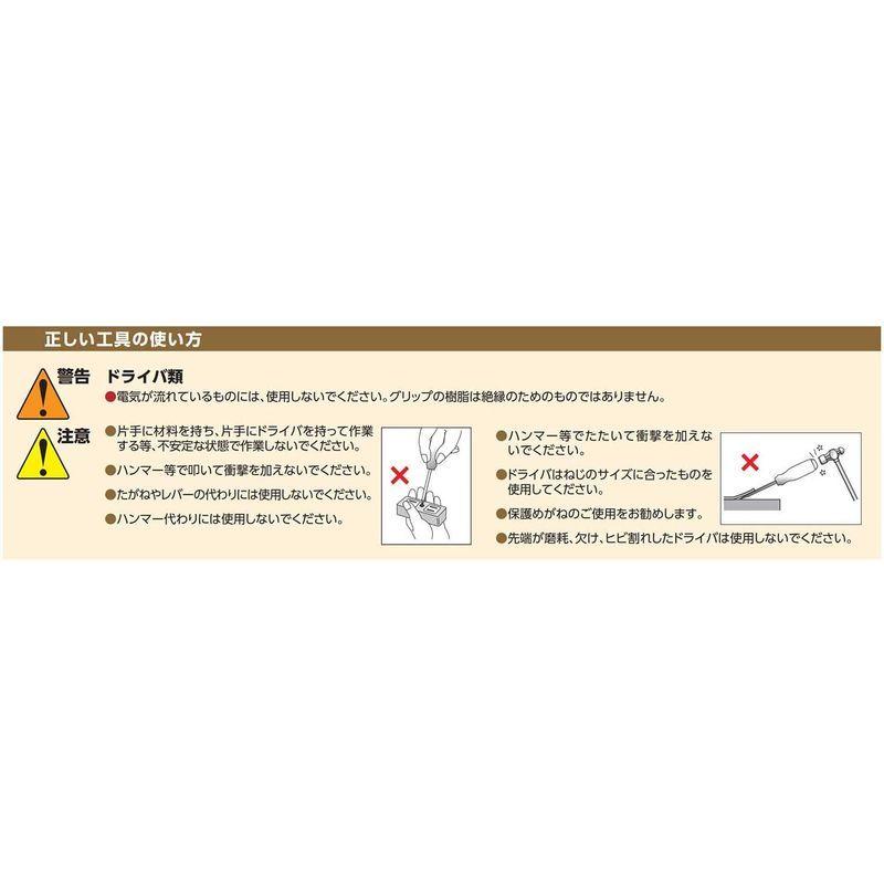 おトク 京都機械工具 Ktc Dbr14 ラチェットドライバー 板ラチェットレンチ Www Woodland Living Com