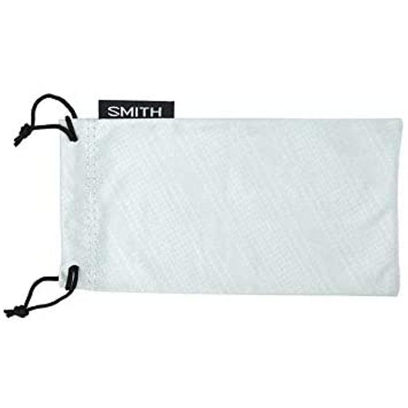 スミス 偏光サングラス ローダウン ブラック LOWDOWN2 BLACK/POLAR GRAY Ｐ：ＧＹ ブラック 偏光サングラス ローダウン LOWDOWN2 BLACK/POLAR GRAY Ｐ：ＧＹ