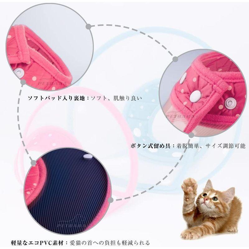 76%OFF!】 キューティクルニッパー キューティクルプッシャー 甘皮切り ニッパー式爪切り 甘皮ケア 甘皮処理 甘皮 ニッパー 美容 ツール セット jtechnik.sk 76%OFF!】 キューティクルニッパー キューティクルプッシャー 甘皮切り ニッパー式爪切り 甘皮ケア 甘皮処理 甘皮 ニッパー 美容 ツール セット jtechnik.sk
