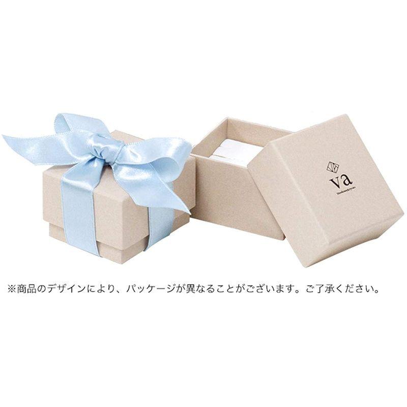 VAヴァンドーム青山 VA VENDOME AOYAMA K10 ホワイトゴールド チェーン ブレスレット GJBB0008LSWG VA VENDOME AOYAMA K10 ホワイトゴールド チェーン ブレスレット GJBB0008LSWG