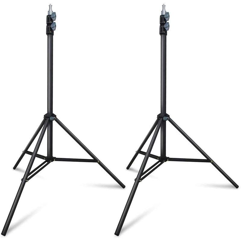 ☆決算特価商品☆Hemmotop プロ 撮影用 2本キット vive アンブレラ