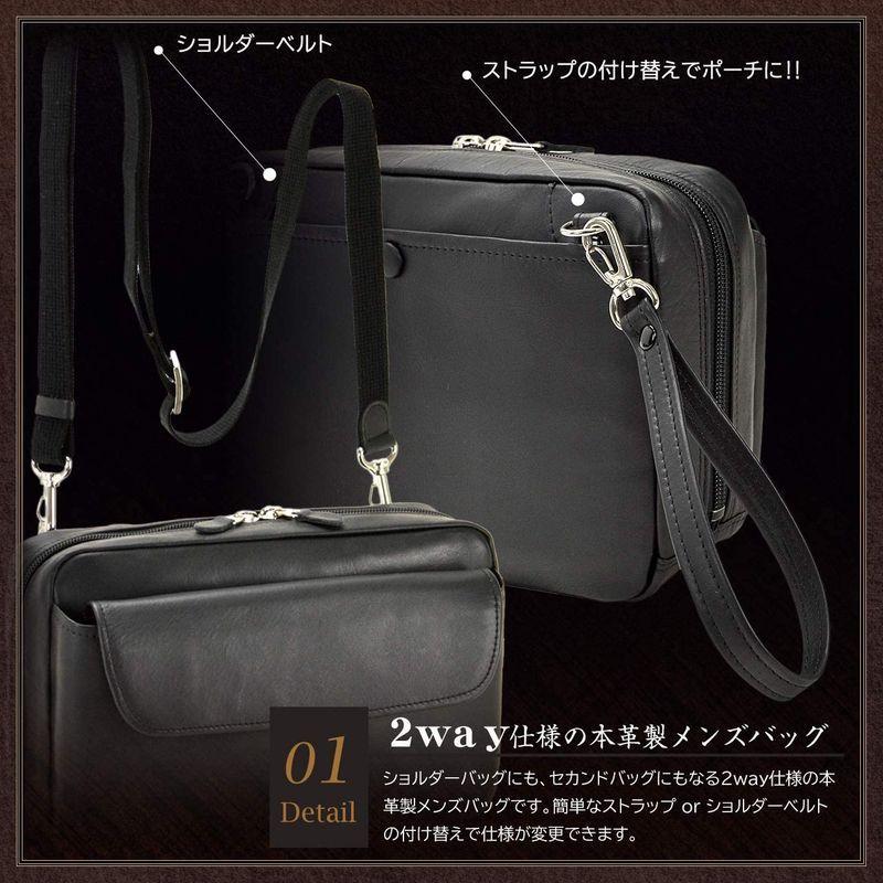平野鞄 豊岡職人の技 国産 ショルダーバッグ 本革 メンズ 斜めがけ 牛革 レザー フォーマル セカンドバック 旅行 A5 24cm ＋オリ 豊岡職人の技 国産 ショルダーバッグ 本革 メンズ 斜めがけ 牛革 レザー フォーマル セカンドバック 旅行 A5 24cm ＋オリ