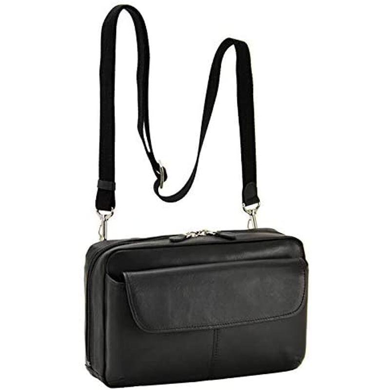 平野鞄 豊岡職人の技 国産 ショルダーバッグ 本革 メンズ 斜めがけ 牛革 レザー フォーマル セカンドバック 旅行 A5 24cm ＋オリ 豊岡職人の技 国産 ショルダーバッグ 本革 メンズ 斜めがけ 牛革 レザー フォーマル セカンドバック 旅行 A5 24cm ＋オリ