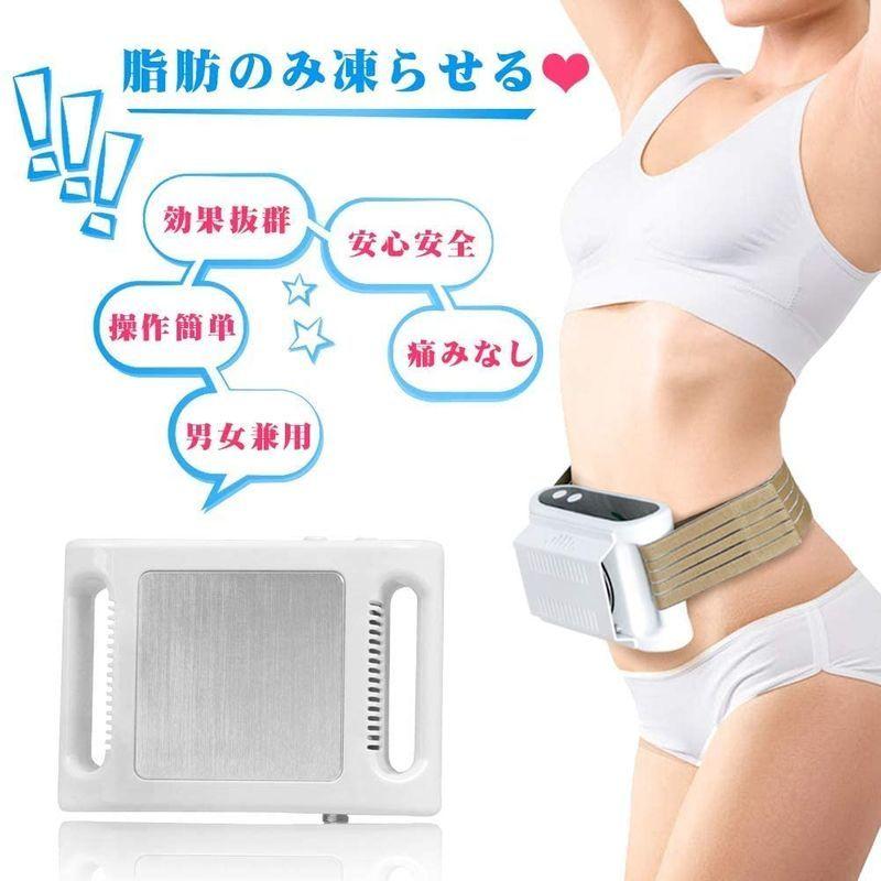 家庭キャビテーション 冷凍ダイエットマシンcryolipolysis 脂肪冷却 セルライト痩身マシン 腹部 太もも お腹 お尻 背中 ヒップ 冷凍ダイエットマシンcryolipolysis 脂肪冷却 セルライト痩身マシン 腹部 太もも お腹 お尻 背中 ヒップ